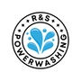 R&S Power Washing