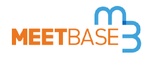 MeetBase