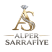 Alper Sarrafiye