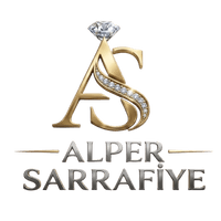 Alper Sarrafiye