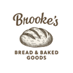 Brooke's Bread and Baked Goods