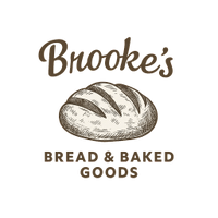 Brooke's Bread and Baked Goods