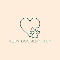 ItsJustDoggiesForFun