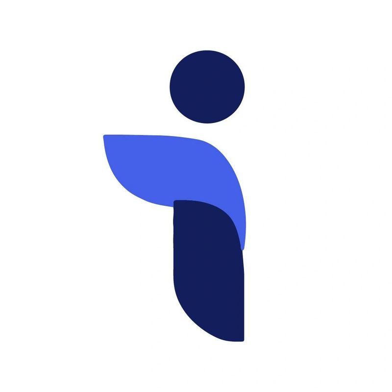 Inversiones PyP Plus Corp's Logo