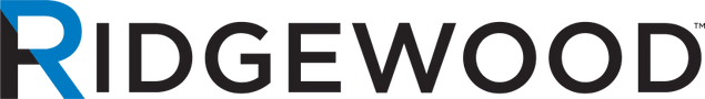 Ridgewood Industries Liquidation 
