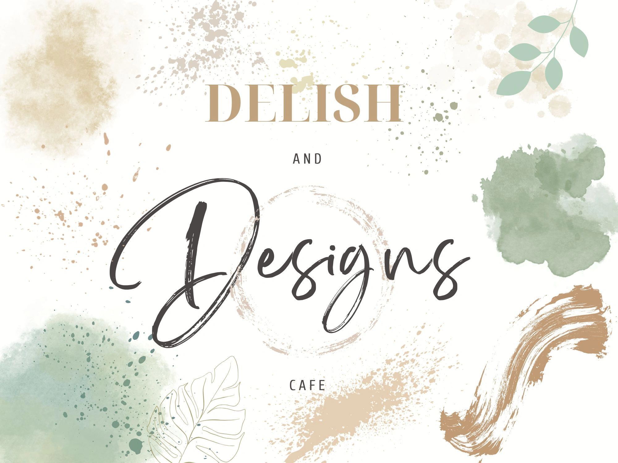 Delish Syston Ltd