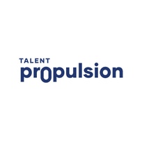 Talent propulsion