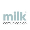 MILK Comunicación