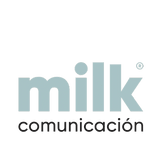 MILK Comunicación