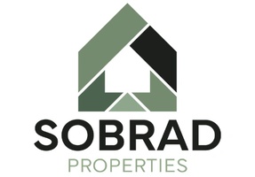 Sobrad Properties