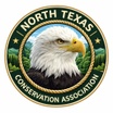 North Texas Conservation Association