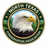 North Texas Conservation Association
