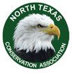 North Texas Conservation Association