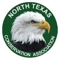 North Texas Conservation Association