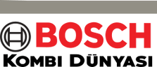 Bosch Kombi Dünyası