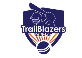 TrailBlazers Cricket Inc
