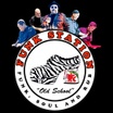 Funkstationband.com