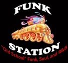 Funkstationband.com