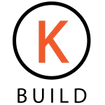 K Build Inc.