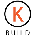 K Build Inc.