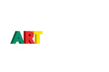 nicheartefact.co.uk