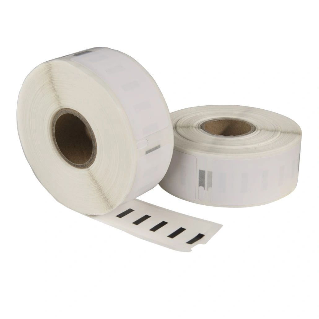 25mm-x-54mm-address-label-rolls-compatible-with-dymo-labelwriter-450