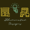 Illuminated Designs