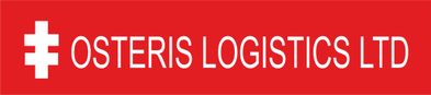 Osteris Logistics LTD