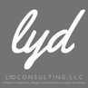 Dream Gatherings
a division of LYD Consulting, LLC