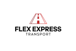 Flex Express Transport