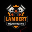Lambert Mécanique Auto
