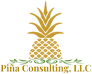 Piña Consulting LLC