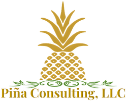 Piña Consulting LLC