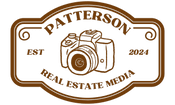 Patterson Real Estate Media