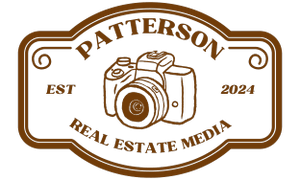 Patterson Real Estate Media