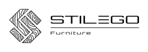 Stilego