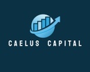 Caelus Capital