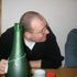 image0