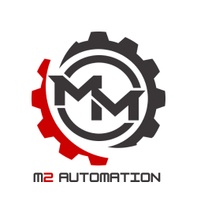 M2 Automation and Integration, LLC