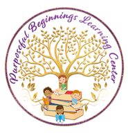 Purposeful Beginnings Learning Inc