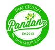 Pandan Thai