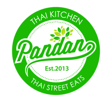 Pandan Thai