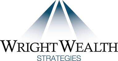 Wright Wealth Strategies