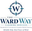 The Ward Way Cleaning Services