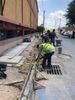 Obra civil