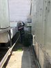 Instalación y energizado de equipos de aire acondicionado 