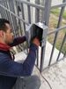 Instalación y energizado de equipos hidroneumáticos