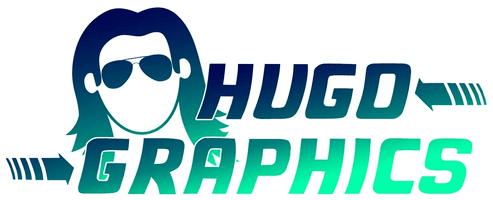 Hugo Graphics
