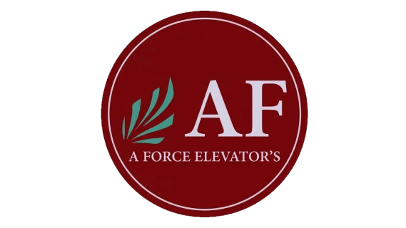 A Force Elevator's