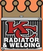 KC Radiator & Welding